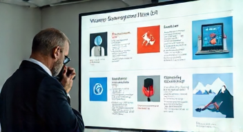 Die 6 häufigsten Fehler bei Maxdome