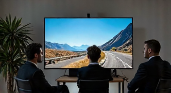 Die 6 häufigsten Fehler bei Maxdome