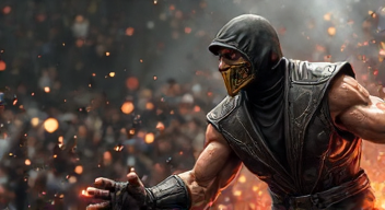 Die 6 häufigsten Fehler bei Mortal Kombat