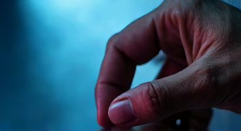 Die 6 häufigsten Fehler bei Musikfilmen