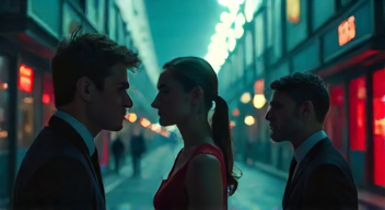 Die 6 häufigsten Fehler bei Netflix-Filmen