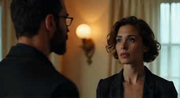 Die 6 häufigsten Fehler bei Netflix-Filmen