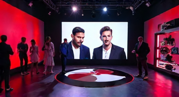 Die 6 häufigsten Fehler bei Reality-TV