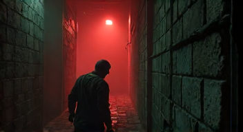 Die 6 häufigsten Fehler bei "Return to Silent Hill"