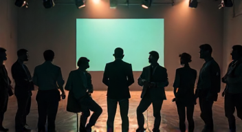 Die 6 häufigsten Fehler bei Serien auf Joyn