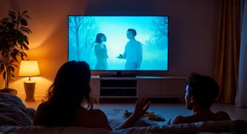 Die 6 häufigsten Fehler bei Serienabenden