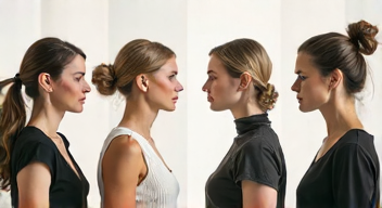 Die 6 häufigsten Fehler bei Serienauswahl