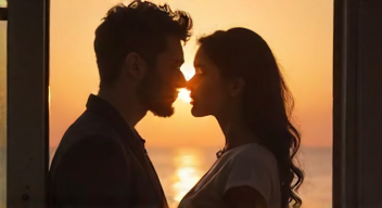 Die 6 häufigsten Fehler bei Sexualität