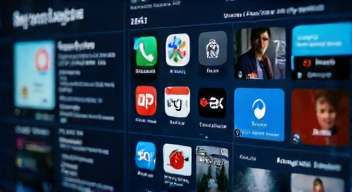 Die 6 häufigsten Fehler bei Sky Go
