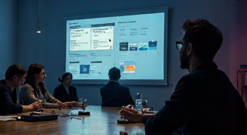 Die 6 häufigsten Fehler bei Streaming