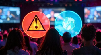 Die 6 häufigsten Fehler bei Streaming