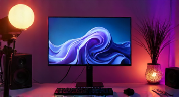 Die 6 häufigsten Fehler bei Streaming