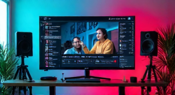 Die 6 häufigsten Fehler bei Streaming