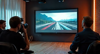 Die 6 häufigsten Fehler bei Streaming