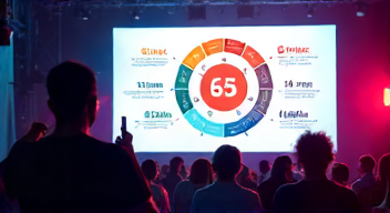 Die 6 häufigsten Fehler bei Streaming