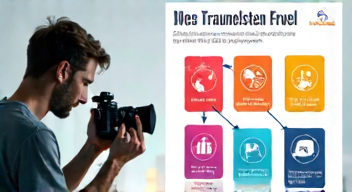 Die 6 häufigsten Fehler bei Streaming