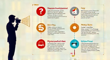 Die 6 häufigsten Fehler bei Streaming