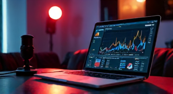 Die 6 häufigsten Fehler bei Streaming