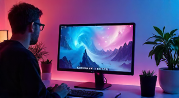 Die 6 häufigsten Fehler bei Streaming