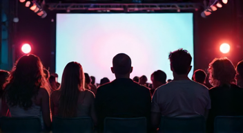 Die 6 häufigsten Fehler bei Streaming