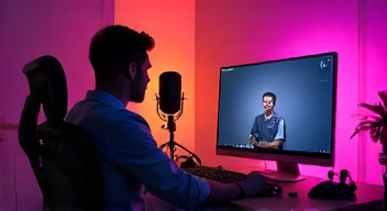 Die 6 häufigsten Fehler bei Streaming