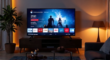 Die 6 häufigsten Fehler bei Streaming