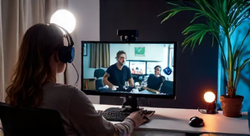 Die 6 häufigsten Fehler bei Streaming