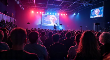 Die 6 häufigsten Fehler bei Streaming