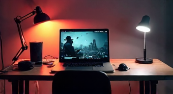 Die 6 häufigsten Fehler bei Streaming