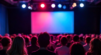 Die 6 häufigsten Fehler bei Streaming