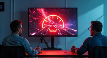 Die 6 häufigsten Fehler bei Streaming