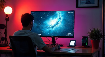 Die 6 häufigsten Fehler bei Streaming