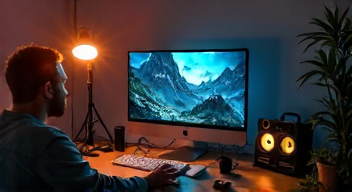 Die 6 häufigsten Fehler bei Streaming