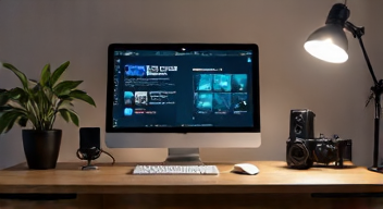 Die 6 häufigsten Fehler bei Streaming