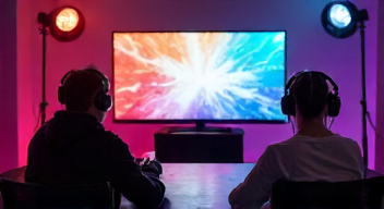 Die 6 häufigsten Fehler bei Streaming