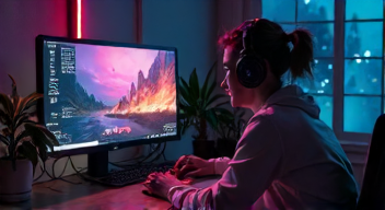 Die 6 häufigsten Fehler bei Streaming