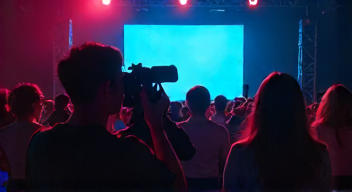 Die 6 häufigsten Fehler bei Streaming