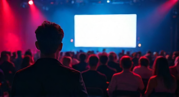 Die 6 häufigsten Fehler bei Streaming