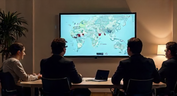 Die 6 häufigsten Fehler bei Streaming-Abgängen