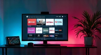 Die 6 häufigsten Fehler bei Streaming-Diensten