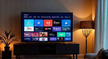 Die 6 häufigsten Fehler bei Streaming-Diensten