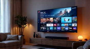 Die 6 häufigsten Fehler bei Streaming-Diensten