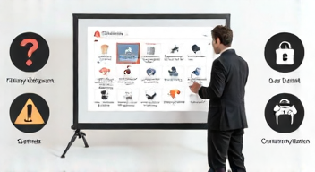 Die 6 häufigsten Fehler bei Streaming-Diensten