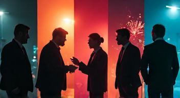 Die 6 häufigsten Fehler bei Streaming-Filmen