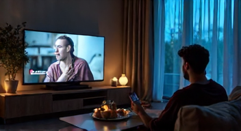 Die 6 häufigsten Fehler bei Streaming-Filmen