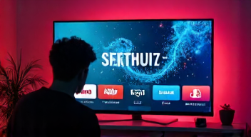 Die 6 häufigsten Fehler bei Streaming-Filmen