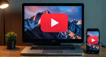 Die 6 häufigsten Fehler bei Streaming-Inhalten