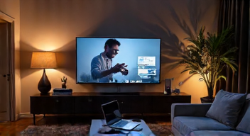 Die 6 häufigsten Fehler bei Streaming-Neuheiten