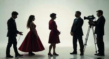 Die 6 häufigsten Fehler bei Streaming-Serien