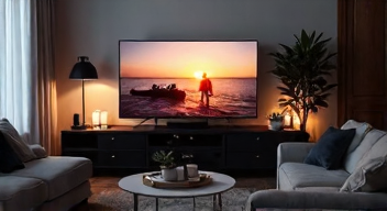 Die 6 häufigsten Fehler bei Streaming-Serien